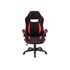Купить Компьютерное кресло Plast 1 red / black, Цвет: красный, фото 3
