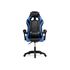 Купить Компьютерное кресло Rodas black / blue, Цвет: синий, фото 3
