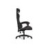 Купить Компьютерное кресло Rodas black / cream, Цвет: бежевый, фото 4