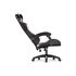 Купить Компьютерное кресло Rodas black / cream, Цвет: бежевый, фото 7