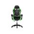 Купить Компьютерное кресло Rodas black / green, Цвет: зеленый, фото 3