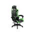Купить Компьютерное кресло Rodas black / green, Цвет: зеленый, фото 6