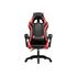 Купить Компьютерное кресло Rodas black / red 62, Цвет: красный, фото 2