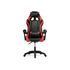 Купить Компьютерное кресло Rodas black / red 62, Цвет: красный, фото 3