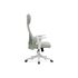 Купить Компьютерное кресло Salta light green / white, Цвет: зеленый, фото 4