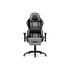 Купить Компьютерное кресло Tesor black / gray, Цвет: серый, фото 4