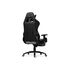 Купить Компьютерное кресло Tesor black / gray, Цвет: серый, фото 6
