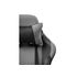 Купить Компьютерное кресло Tesor black / gray, Цвет: серый, фото 10