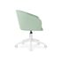 Купить Компьютерное кресло Тибо confetti / aquamarine, Цвет: Зеленый-1, фото 3