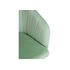 Купить Компьютерное кресло Тибо confetti / aquamarine, Цвет: Зеленый-1, фото 6