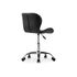 Купить Компьютерное кресло Trizor white / black, Цвет: Черный-1, фото 5