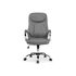 Купить Компьютерное кресло Tron grey, Цвет: серый, фото 2