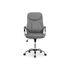 Купить Компьютерное кресло Tron grey, Цвет: серый, фото 3