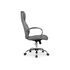 Купить Компьютерное кресло Tron grey, Цвет: серый, фото 4