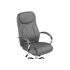 Купить Компьютерное кресло Tron grey, Цвет: серый, фото 6