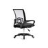 Купить Компьютерное кресло Turin black /  light gray, Цвет: Черный-2, фото 5