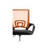 Купить Компьютерное кресло Turin black / orange, Цвет: Черный-3, фото 7