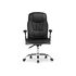 Купить Компьютерное кресло Vestra black, Цвет: черный, фото 2