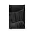 Купить Компьютерное кресло Vestra black, Цвет: черный, фото 10