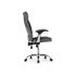 Купить Компьютерное кресло Vestra light gray, Цвет: серый, фото 4