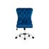 Купить Компьютерное кресло Vento / navy, Цвет: синий, фото 2