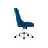 Купить Компьютерное кресло Vento / navy, Цвет: синий, фото 3