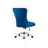 Купить Компьютерное кресло Vento / navy, Цвет: синий, фото 4