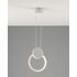 Купить Светодиодный подвесной светильник Moderli V5020-1PL Store, фото 2