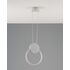 Купить Светодиодный подвесной светильник Moderli V5020-1PL Store, фото 3