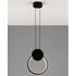 Купить Светодиодный подвесной светильник Moderli V5021-1PL Store, фото 2