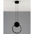 Купить Светодиодный подвесной светильник Moderli V5021-1PL Store, фото 3