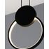 Купить Светодиодный подвесной светильник Moderli V5021-1PL Store, фото 4