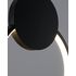 Купить Светодиодный подвесной светильник Moderli V5021-1PL Store, фото 5