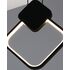 Купить Светодиодный подвесной светильник Moderli V5025-3PL Store, фото 4