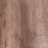 Купить Стол раздвижной Leset Гросс коричневый, Варианты цвета: коричневый, Варианты размера: 120 x 76, фото 6