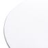 Купить Стол раздвижной Leset Ромео 1Р белый, Варианты цвета: белый, Варианты размера: 120 x 77, фото 6