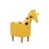 Купить Пуф Leset Giraffe COMBI, Цвет: желтый