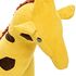 Купить Пуф Leset Giraffe COMBI, Цвет: желтый, фото 5
