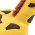 Купить Пуф Leset Giraffe COMBI, Цвет: желтый, фото 6