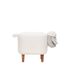Купить Пуф Leset Lamb COMBI, Цвет: белый, фото 3