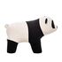 Купить Пуф Leset Panda, Цвет: черный, фото 3