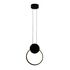 Купить Светодиодный подвесной светильник Moderli V5021-1PL Store