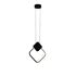 Купить Светодиодный подвесной светильник Moderli V5025-3PL Store