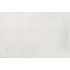 Купить Турецкий ковер ZEBRA BONE/BONE, Варианты размера: 160 x 230