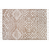 Купить Турецкий ковер SHALE BEIGE SHR/PAPATYA, Варианты размера: 160 x 230