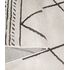 Купить Турецкий ковер LAMA II BONE/GREY, Варианты размера: 160 x 230-GREY, фото 2