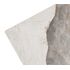 Купить Стол ACERRA NEW 160 GLOSS LUXURY PANDORA SOLID CERAMIC, Варианты цвета: Бело-коричневый мрамор, Варианты размера: , фото 9