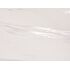 Купить Стол IVAR 200 MARBLES KL-99 Белый мрамор, итальянская керамика, Варианты цвета: белый мрамор, Варианты размера: , фото 2