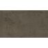 Купить Стол ВЕГА D110 раскладной Бетон Чикаго темно-серый/ черный каркас, Варианты цвета: темно-серый, Варианты размера: 100 х 100, фото 10