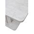 Купить Стол STORK 120 Белый бетон/ Белый, Варианты цвета: Белый бетон, Варианты размера: , фото 6